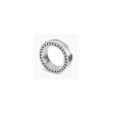 Picture of 23032 KM/C3W33 BLT