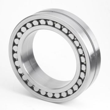 Picture of 23226KM/C3W33 BLT