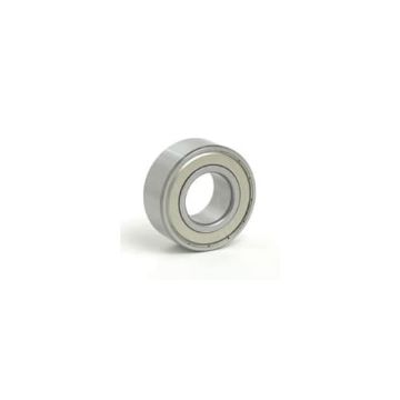 Picture of 305703 ZZ BLT