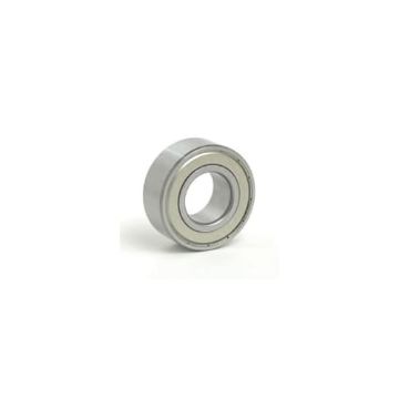 Picture of 305704 ZZ BLT