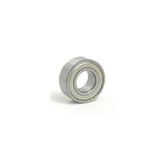 Picture of 305706 ZZ  BLT