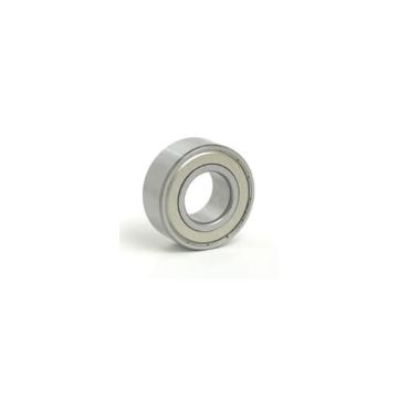 Picture of 305707 ZZ BLT