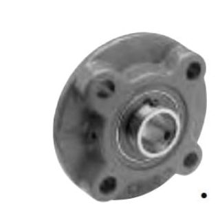 Picture of UCFC214-44 BLT