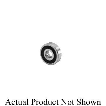 Picture of 605 ZZ PRX/Q BLT