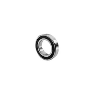 Picture of 6003 2RS/C3 PRX BLT