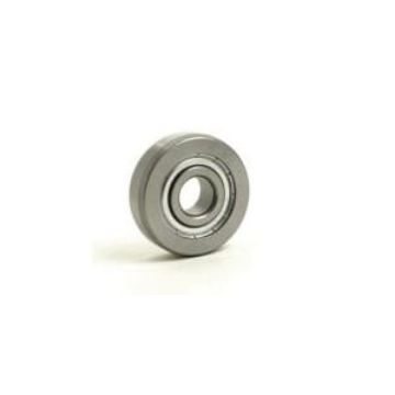 Picture of 203KRR3/Q BLT