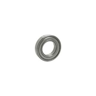 Picture of 6202X5/8 ZZ/C3 PRX BLT