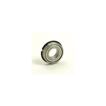 Picture of 6002 ZZNR BLT