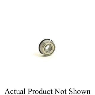 Picture of 5306 ZZNRC3 BLT