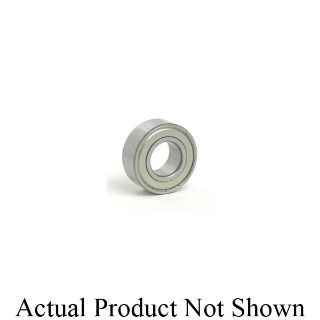 Picture of 5315 ZZ BLT