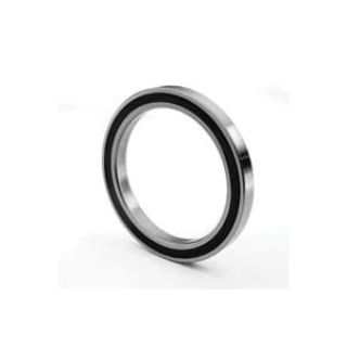 Picture of 61822 2RS PRX BLT