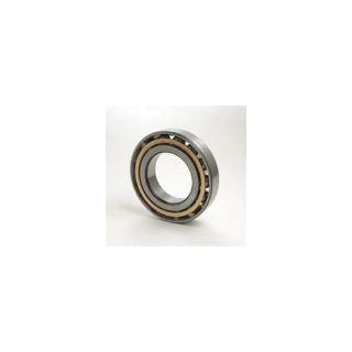 Picture of 7028BMG BLT