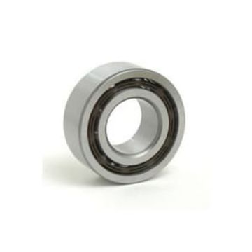 Picture of 3216 EMC3 BLT