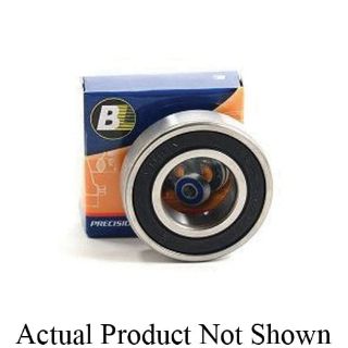 Picture of 6326 2RSC3 BLT