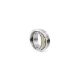 Picture of 24032 CAM/C3W33 BLT