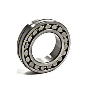 Picture of 23132 CAM/C3W33 BLT