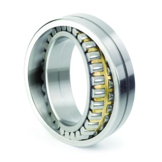Picture of 23248K/C3W33 BLT