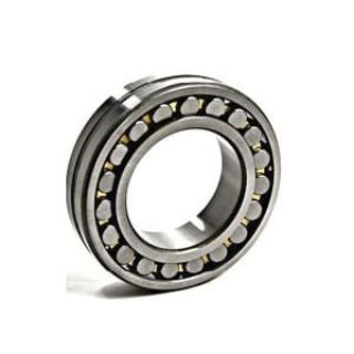 Picture of 24152 CAM/C3W33 BLT