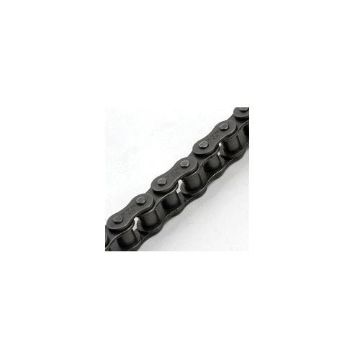 Picture of 43-1R X 10FT BLT