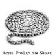 Picture of 40-1SS X 100FT STICKER BLT