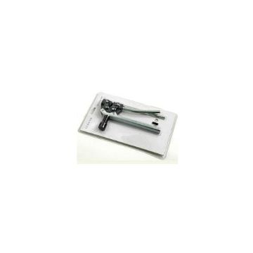 Picture of 60-100 CHAIN BREAKER BLT