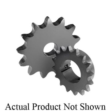 Picture of 120A09H X 1 3/8 BLT