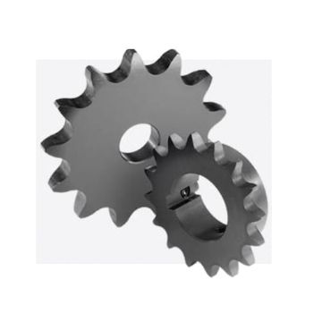 Picture of 25BS36H X 7/8 BLT