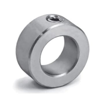 Picture of SC5/8-ZP/Q BLT