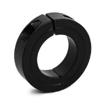 Picture of SC7/16D-BO/Q BLT