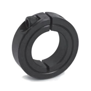 Picture of SC3/16S-BO/Q BLT