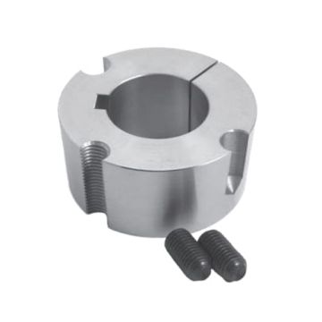 Picture of 3030 X 1 1/16 BLT