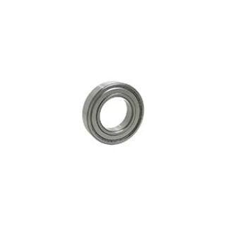 Picture of 6203 ZZNR/C3 PRX BLT