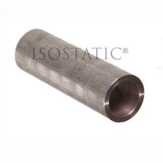 Picture of 106198 ISO