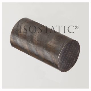 Picture of 106531 ISO