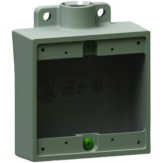 Picture of 2FS-1 KIL