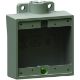 Picture of 2FS-1 KIL