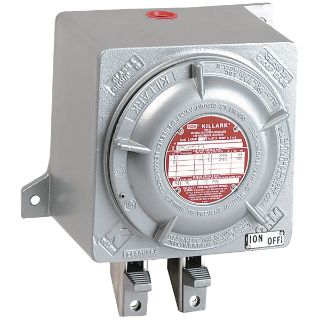 Picture of 2GCBB-15Q1 KIL