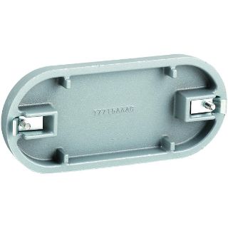 Picture of 670CSA KIL