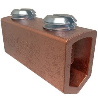 Picture of 2SC-35 ILS