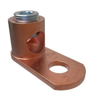 Picture of CP-0 ILS