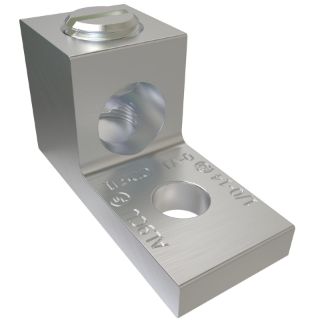 Picture of TA-0 ILS