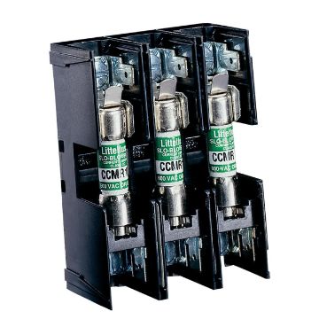 Picture of L60030M-3C LIT