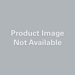 Picture of 700-530 LIT