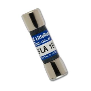 Picture of FLA001 LIT