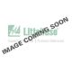 Picture of 022902.5HXSP LIT