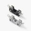 Picture of 354601-GY LIT