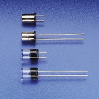 Picture of 274001 LIT