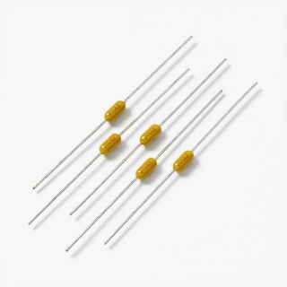 Picture of 473003L LIT