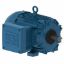 Picture of 00518XT3E184T WEG