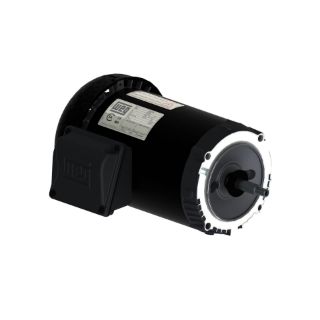 Picture of .3336ES3E56CFL-S WEG